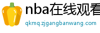 nba在线观看